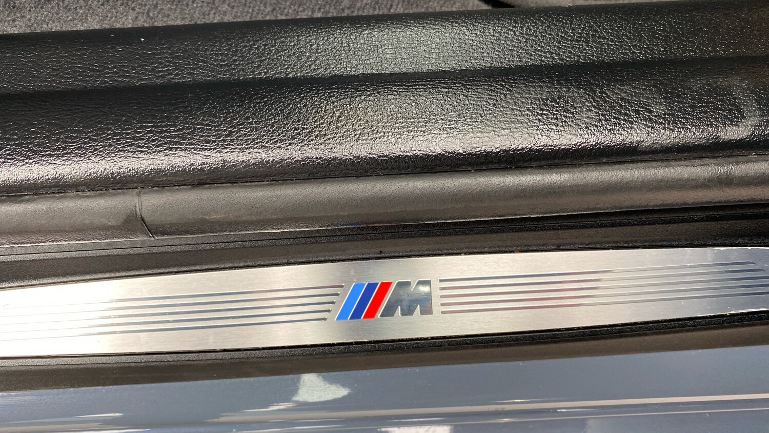 Used BMW X2 2023 for sale - 77789473: Photo 43