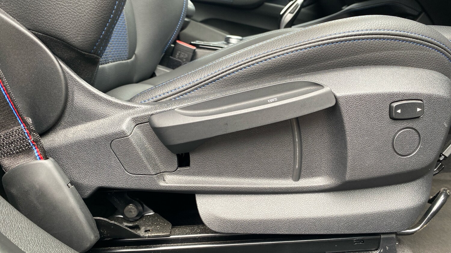 Used BMW X2 2023 for sale - 77789473: Photo 44