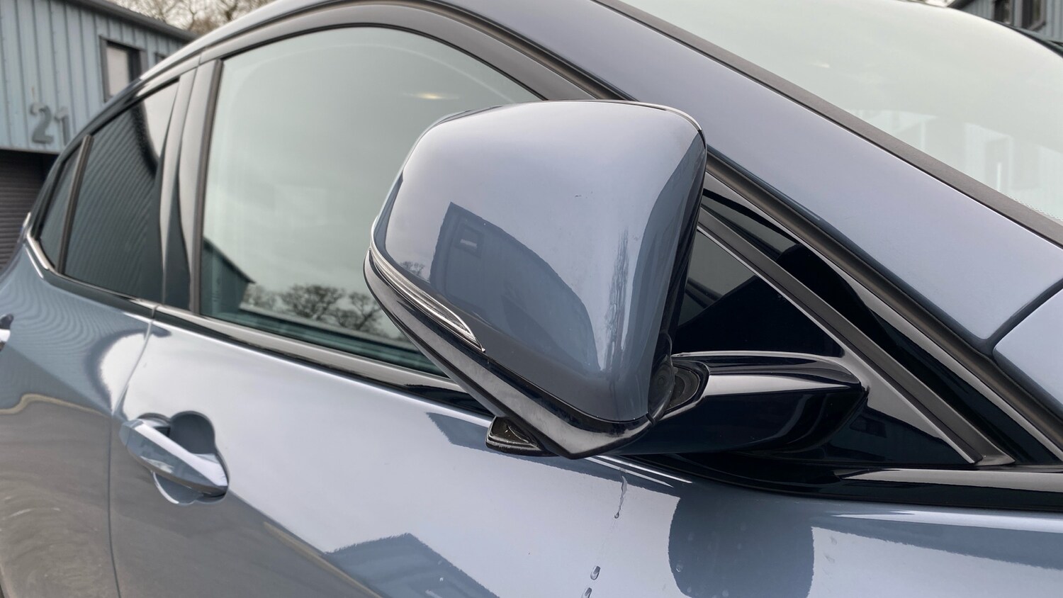 Used BMW X2 2023 for sale - 77789473: Photo 45