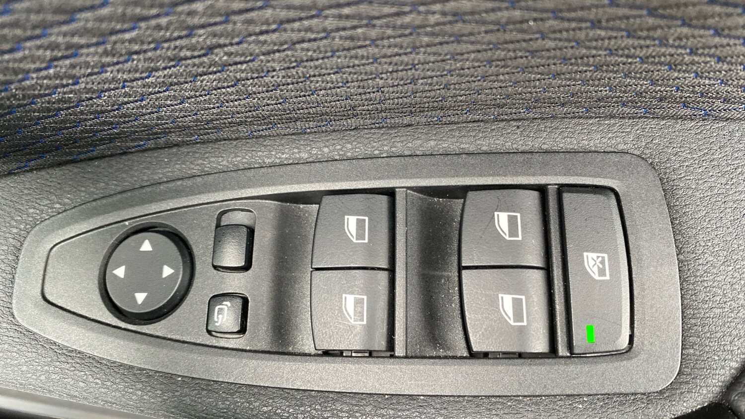 Used BMW X2 2023 for sale - 77789473: Photo 46