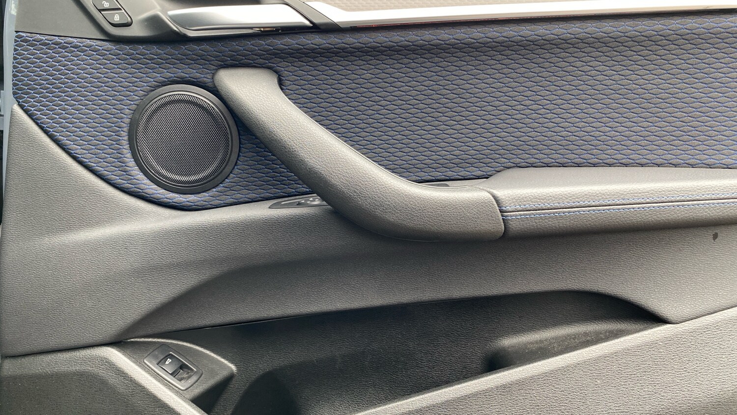 Used BMW X2 2023 for sale - 77789473: Photo 47