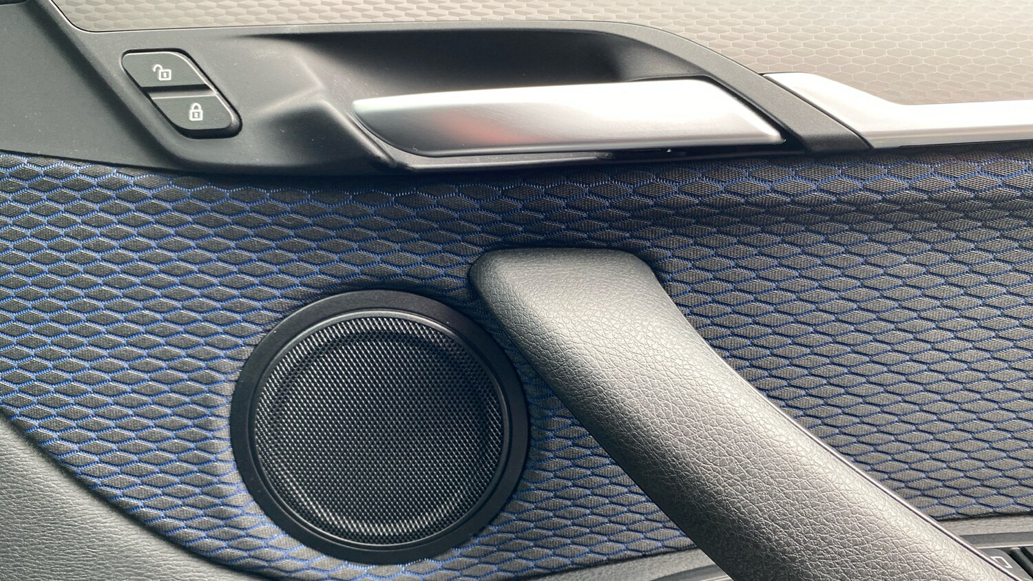 Used BMW X2 2023 for sale - 77789473: Photo 48