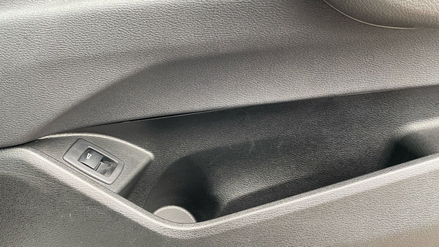 Used BMW X2 2023 for sale - 77789473: Photo 49