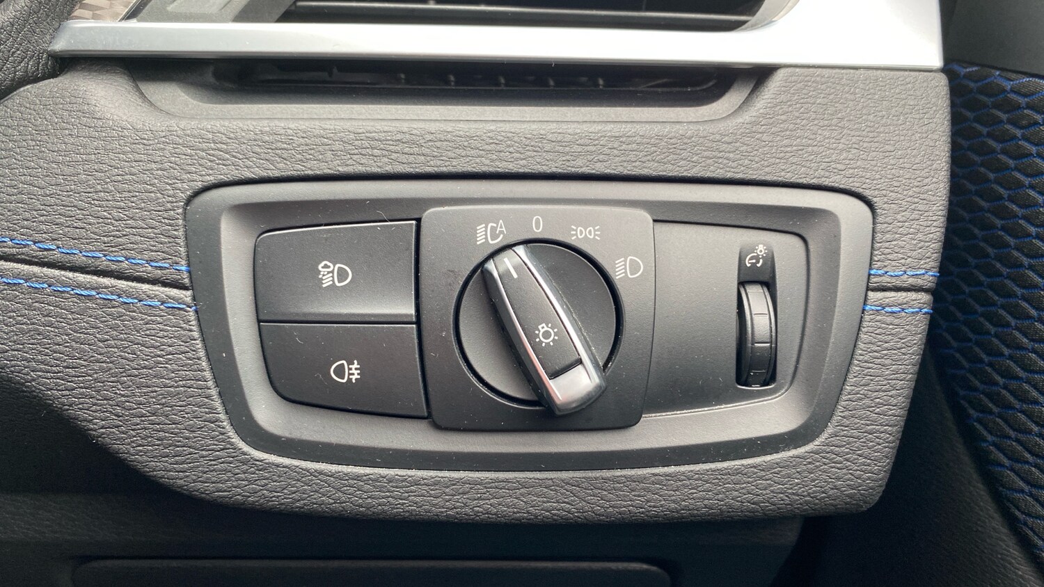 Used BMW X2 2023 for sale - 77789473: Photo 50