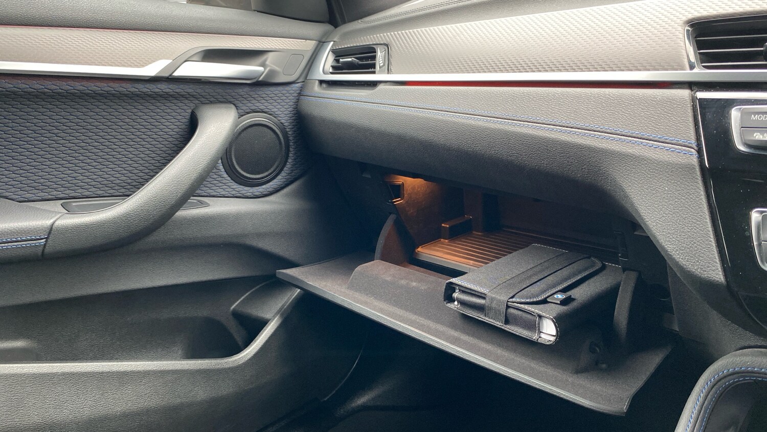 Used BMW X2 2023 for sale - 77789473: Photo 51