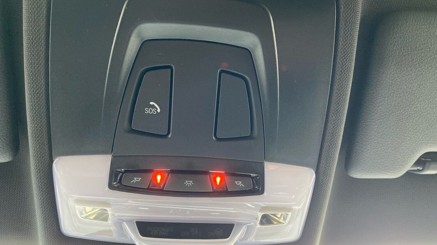 Used BMW X2 2023 for sale - 77789473: Photo 52