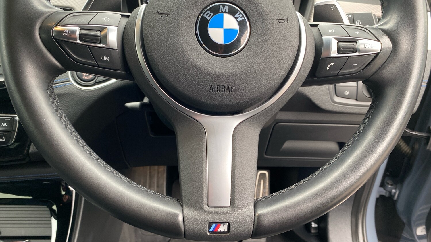 Used BMW X2 2023 for sale - 77789473: Photo 54