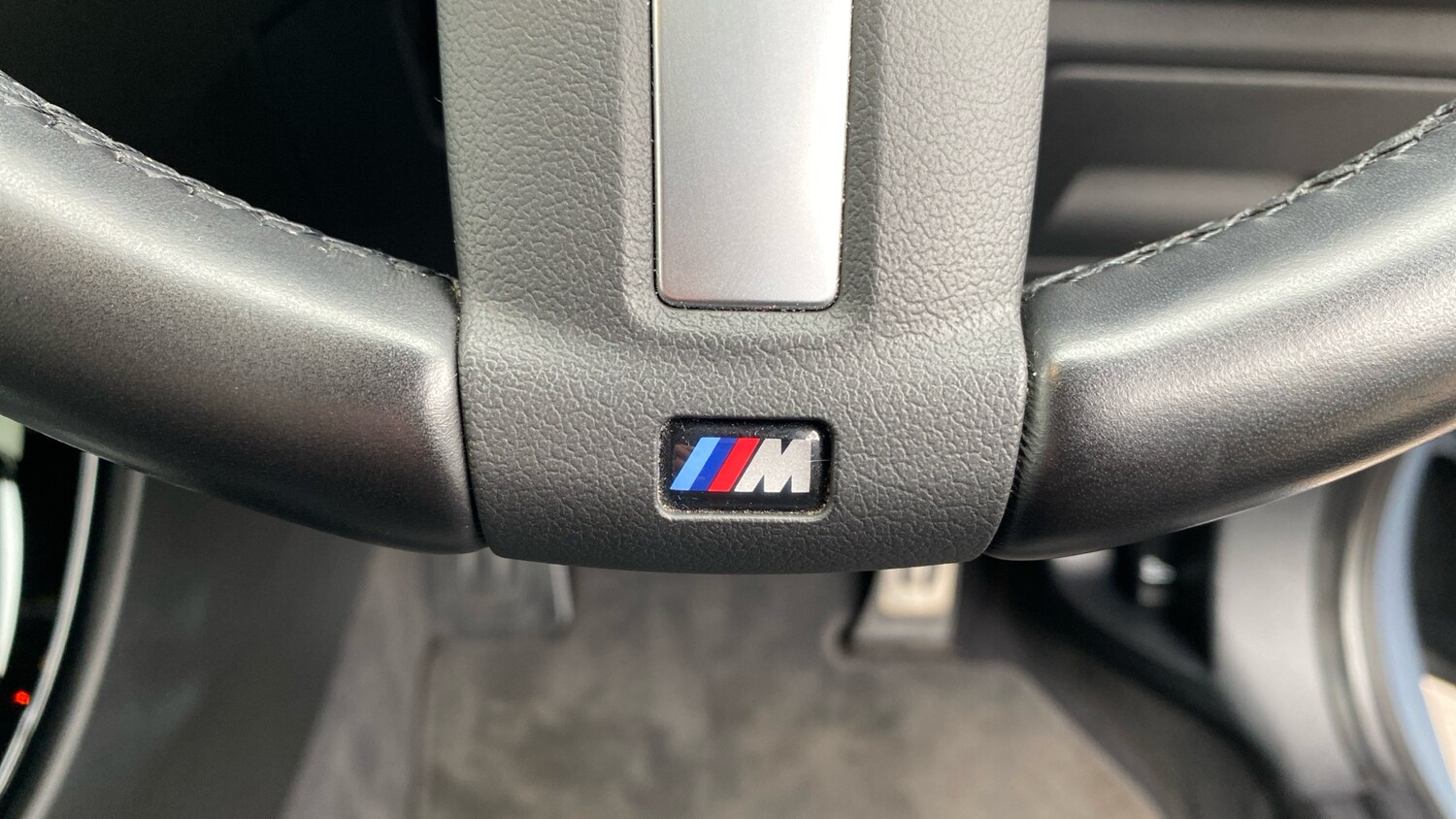 Used BMW X2 2023 for sale - 77789473: Photo 55