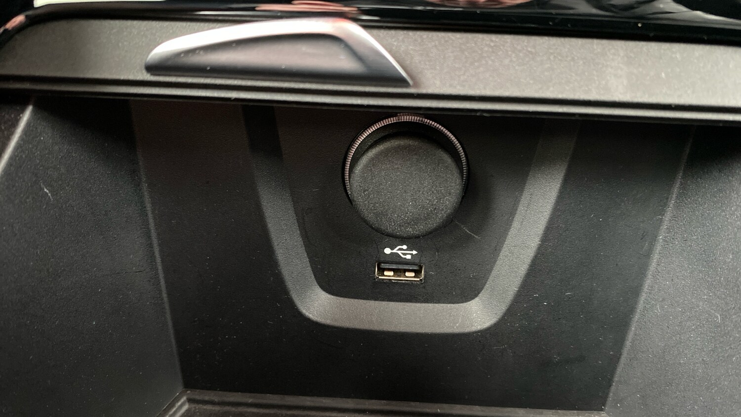 Used BMW X2 2023 for sale - 77789473: Photo 56