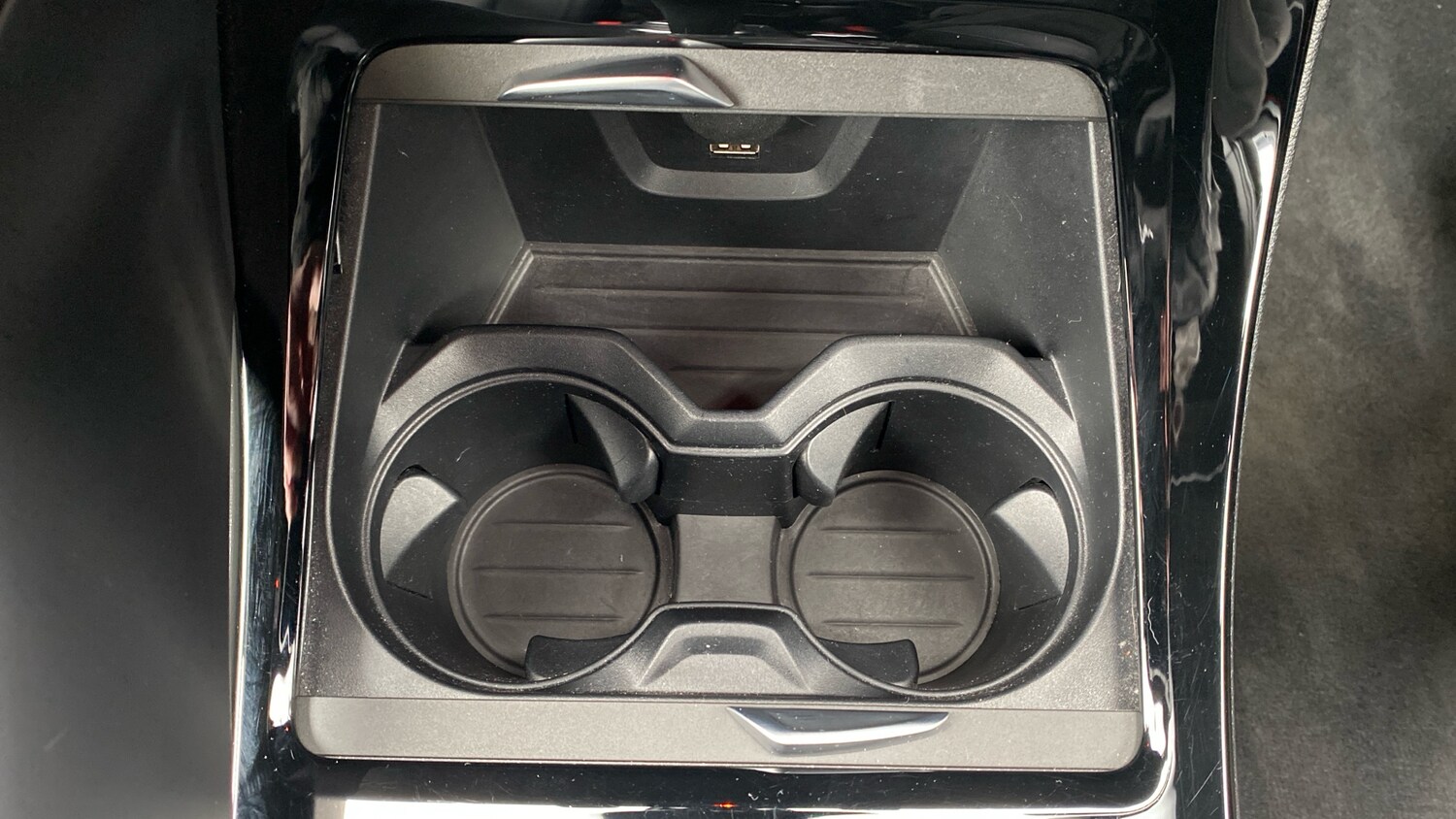 Used BMW X2 2023 for sale - 77789473: Photo 57