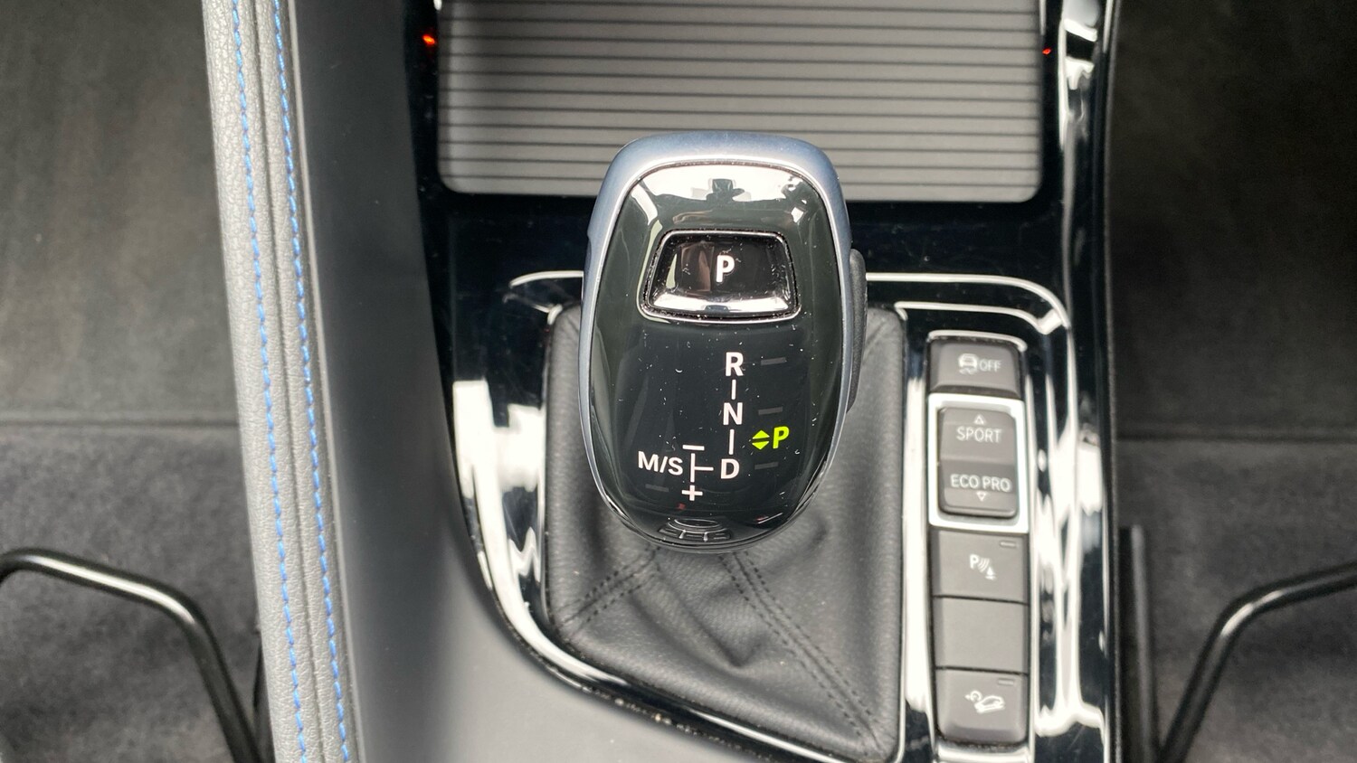 Used BMW X2 2023 for sale - 77789473: Photo 58