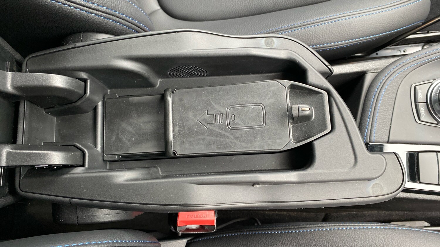 Used BMW X2 2023 for sale - 77789473: Photo 60