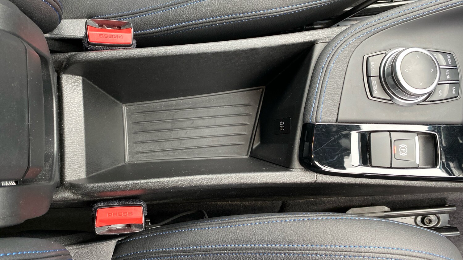 Used BMW X2 2023 for sale - 77789473: Photo 61