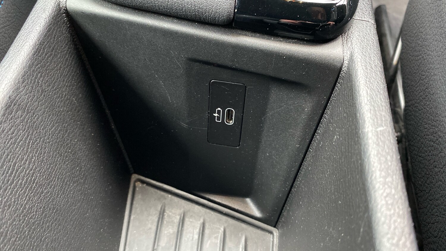 Used BMW X2 2023 for sale - 77789473: Photo 62