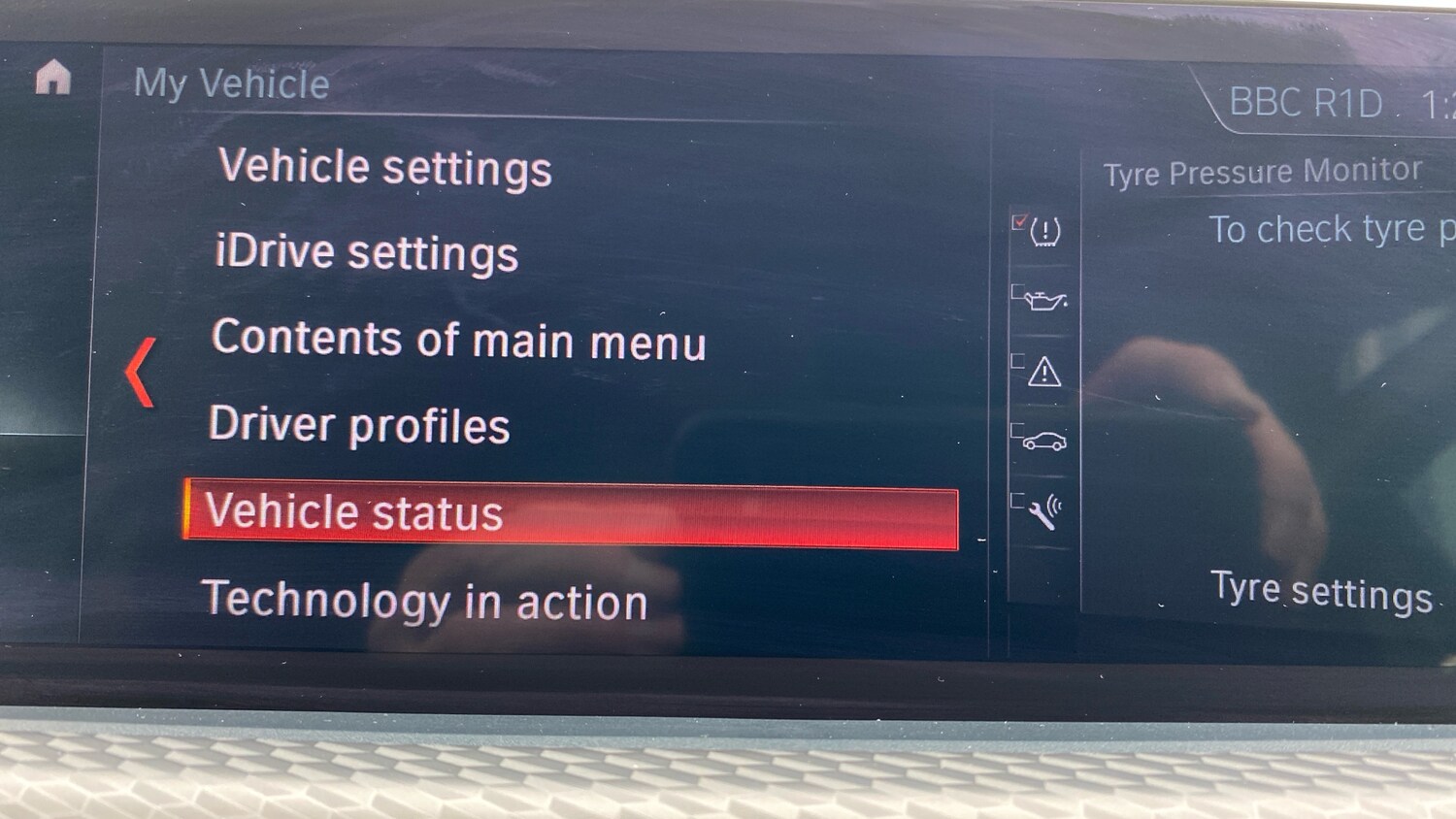 Used BMW X2 2023 for sale - 77789473: Photo 65