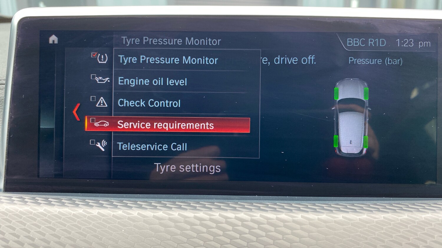 Used BMW X2 2023 for sale - 77789473: Photo 66