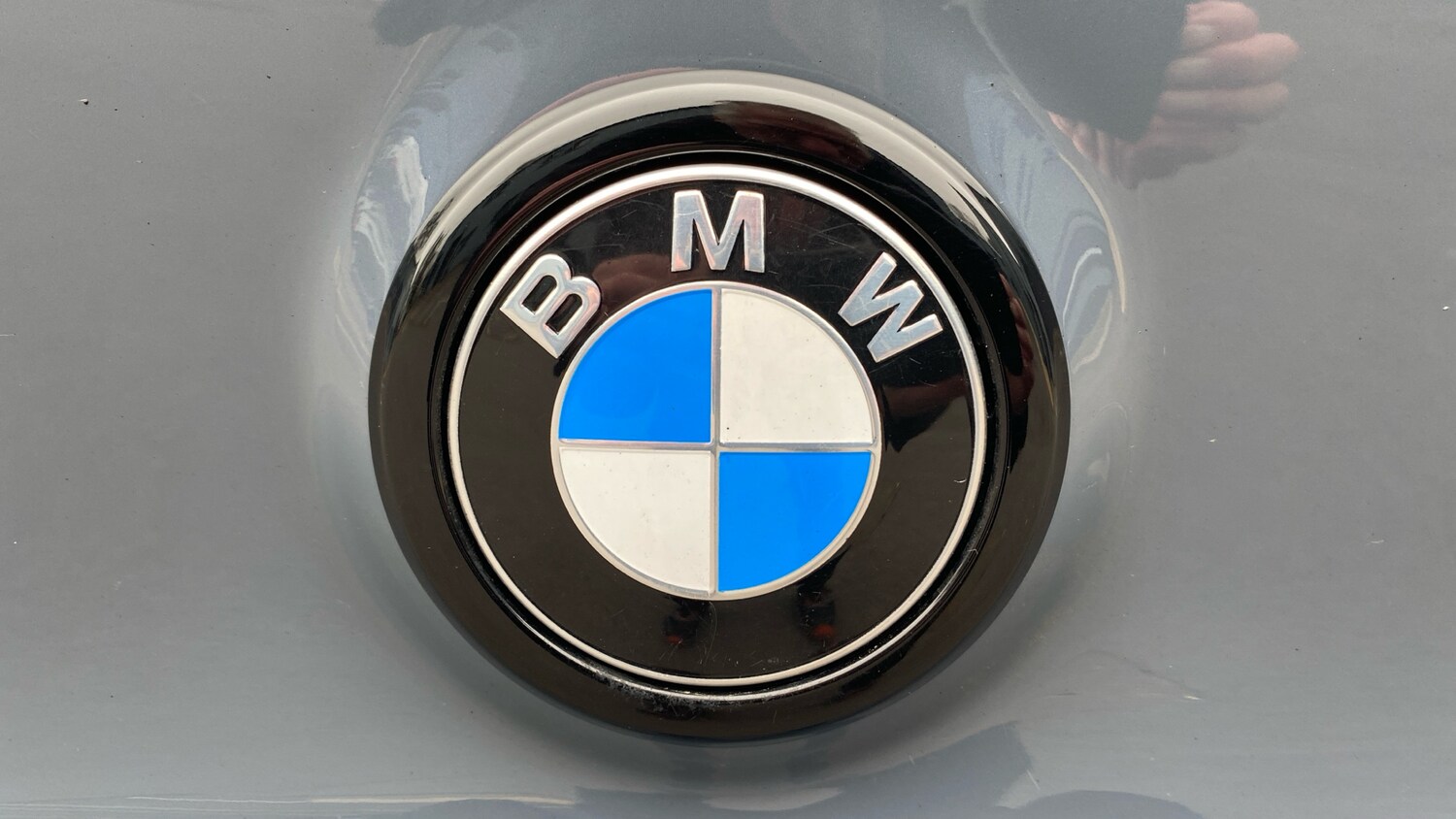 Used BMW X2 2023 for sale - 77789473: Photo 76