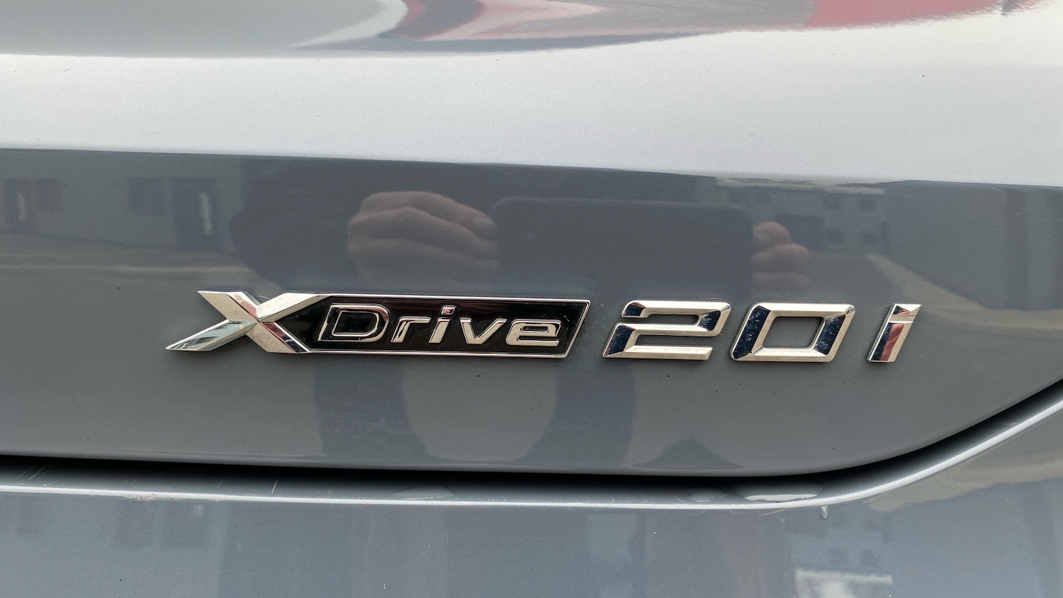 Used BMW X2 2023 for sale - 77789473: Photo 78