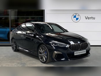 Used BMW 2 Series 2020 for sale - 79266653: Photo