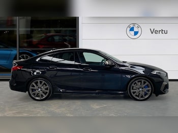 Used BMW 2 Series 2020 for sale - 79266653: Photo