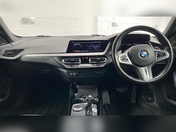 Used BMW 2 Series 2020 for sale - 79266653: Photo