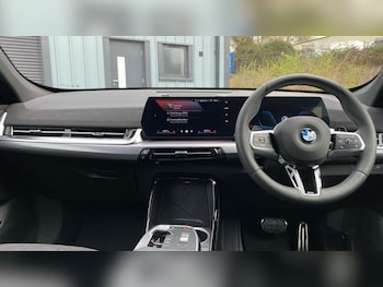 Used BMW X1 2026 for sale - 79403802: Photo
