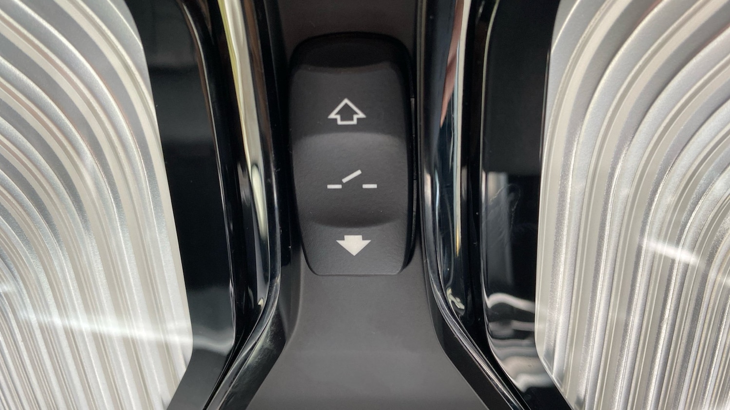 Vehicle 69