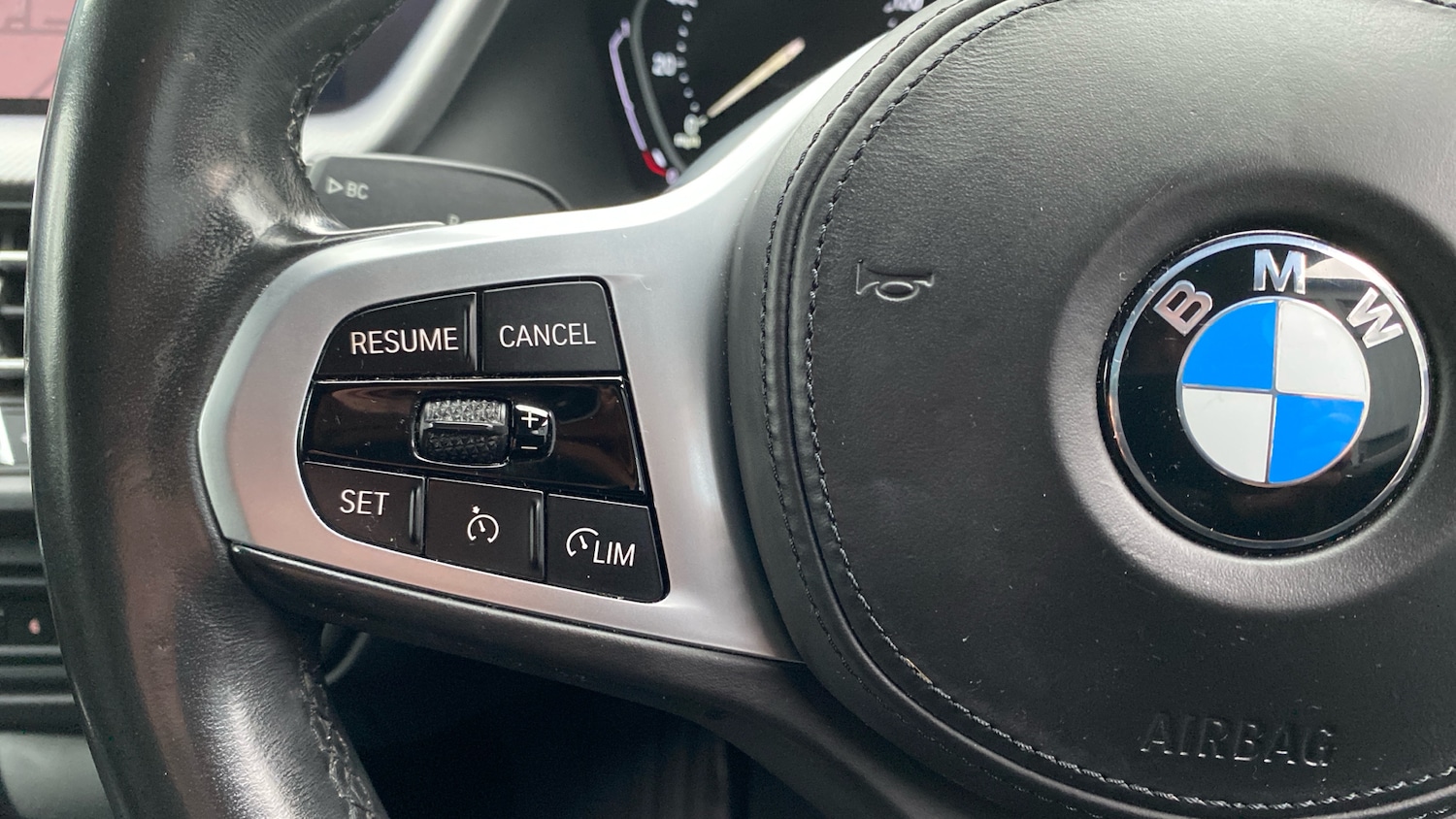 Used BMW 1 Series 2020 for sale - 76782551: Photo 17