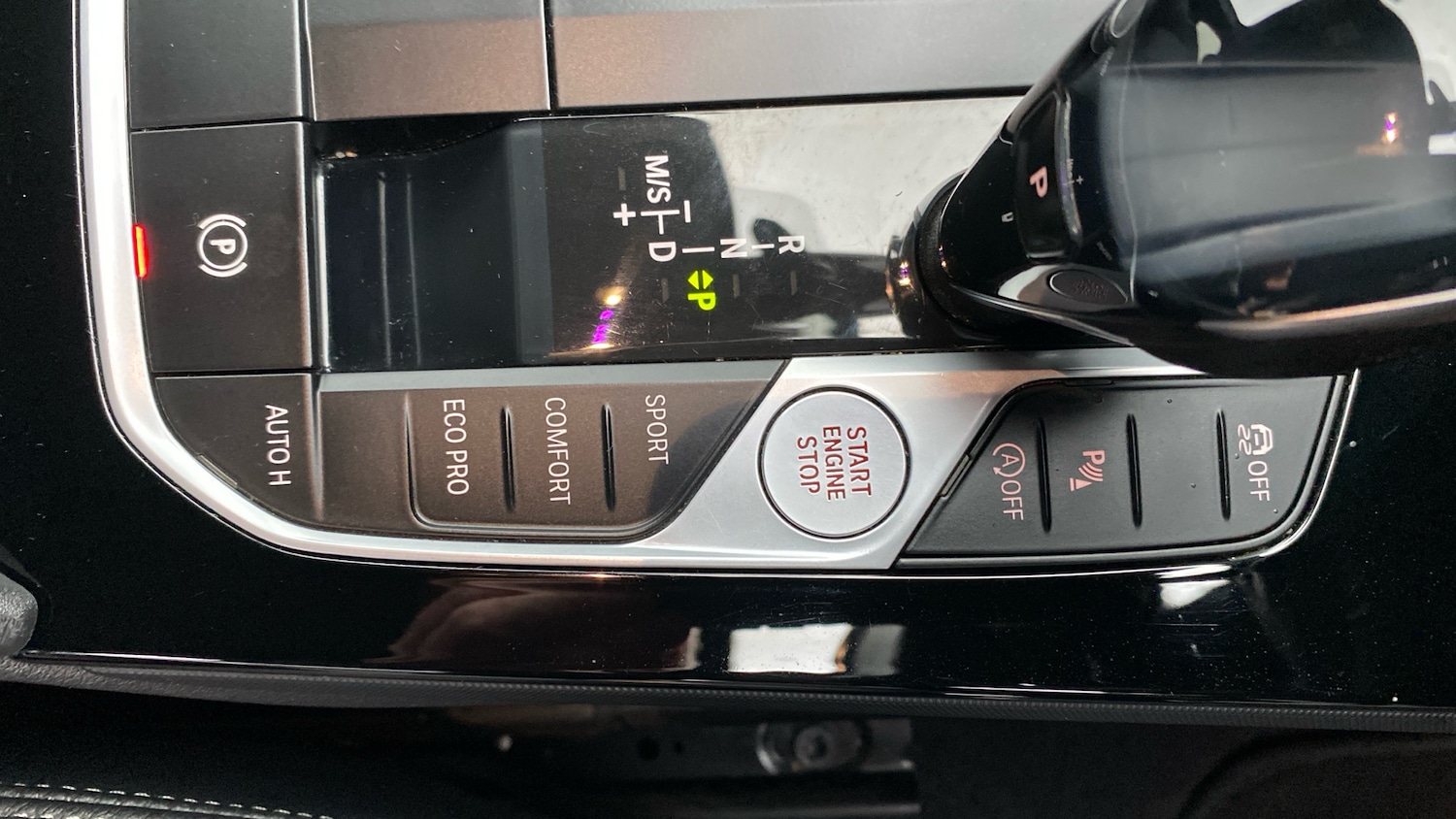 Used BMW 1 Series 2020 for sale - 76782551: Photo 19