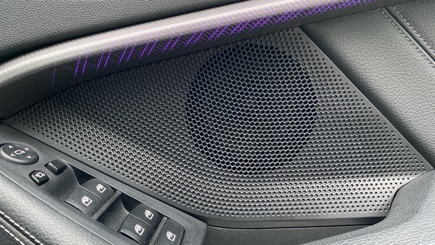 Used BMW 1 Series 2020 for sale - 76782551: Photo 20