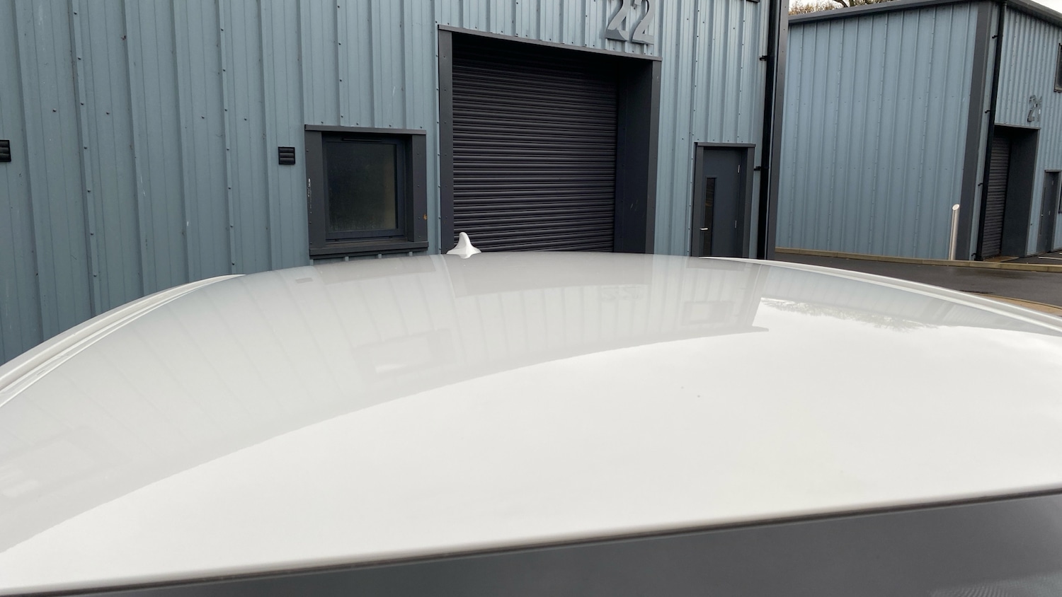 Used BMW 1 Series 2020 for sale - 76782551: Photo 21