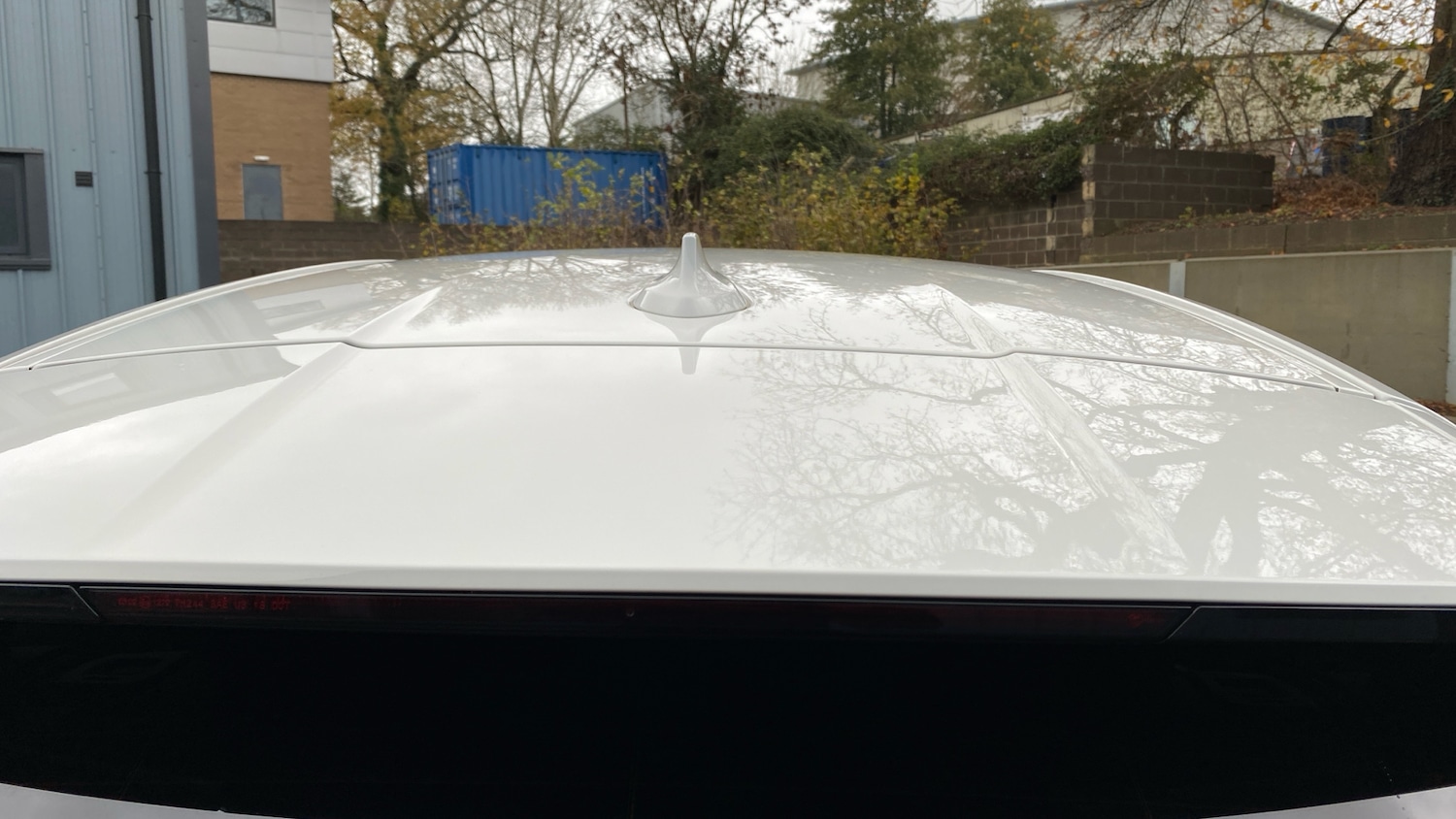 Used BMW 1 Series 2020 for sale - 76782551: Photo 24