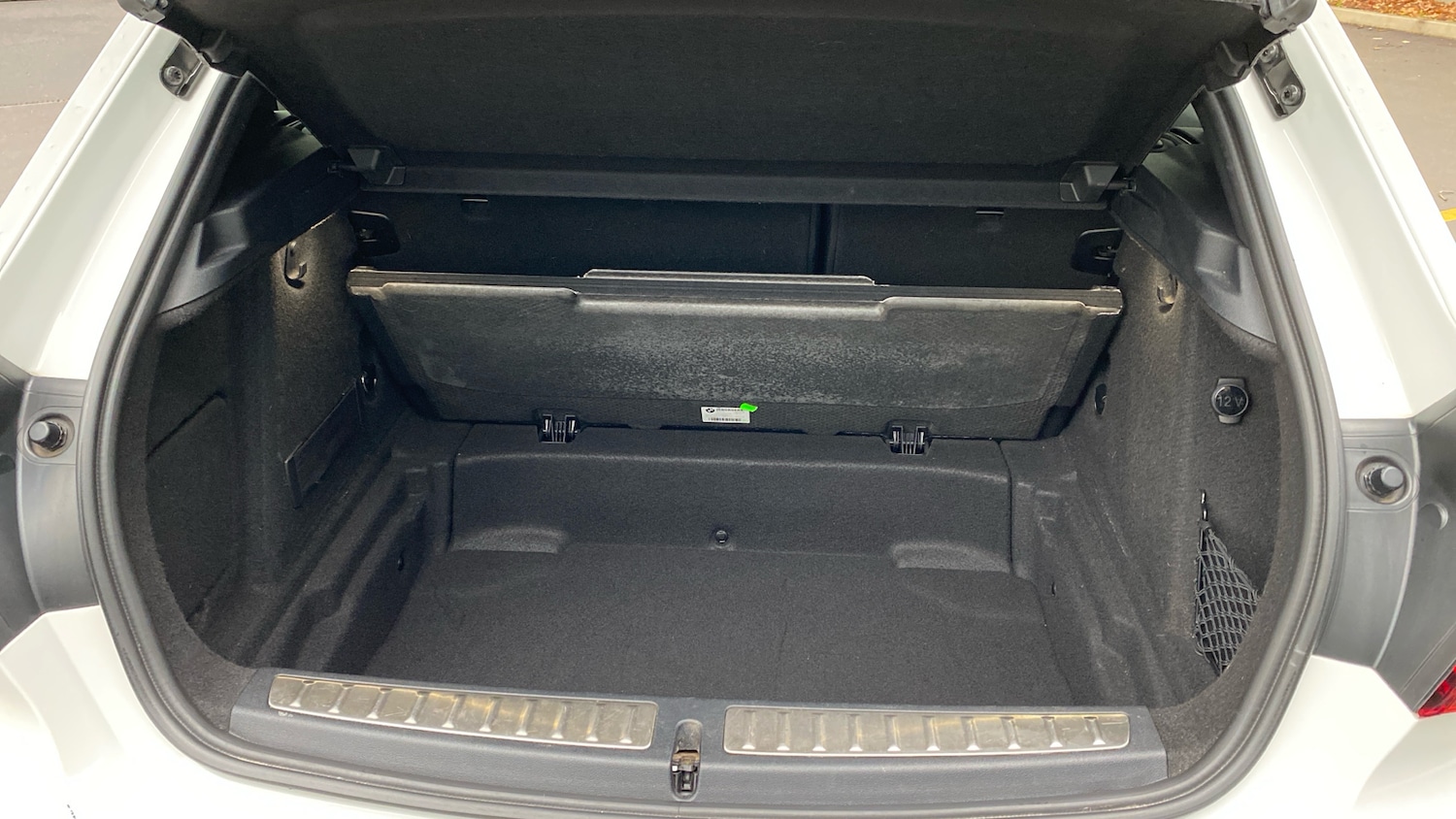 Used BMW 1 Series 2020 for sale - 76782551: Photo 28