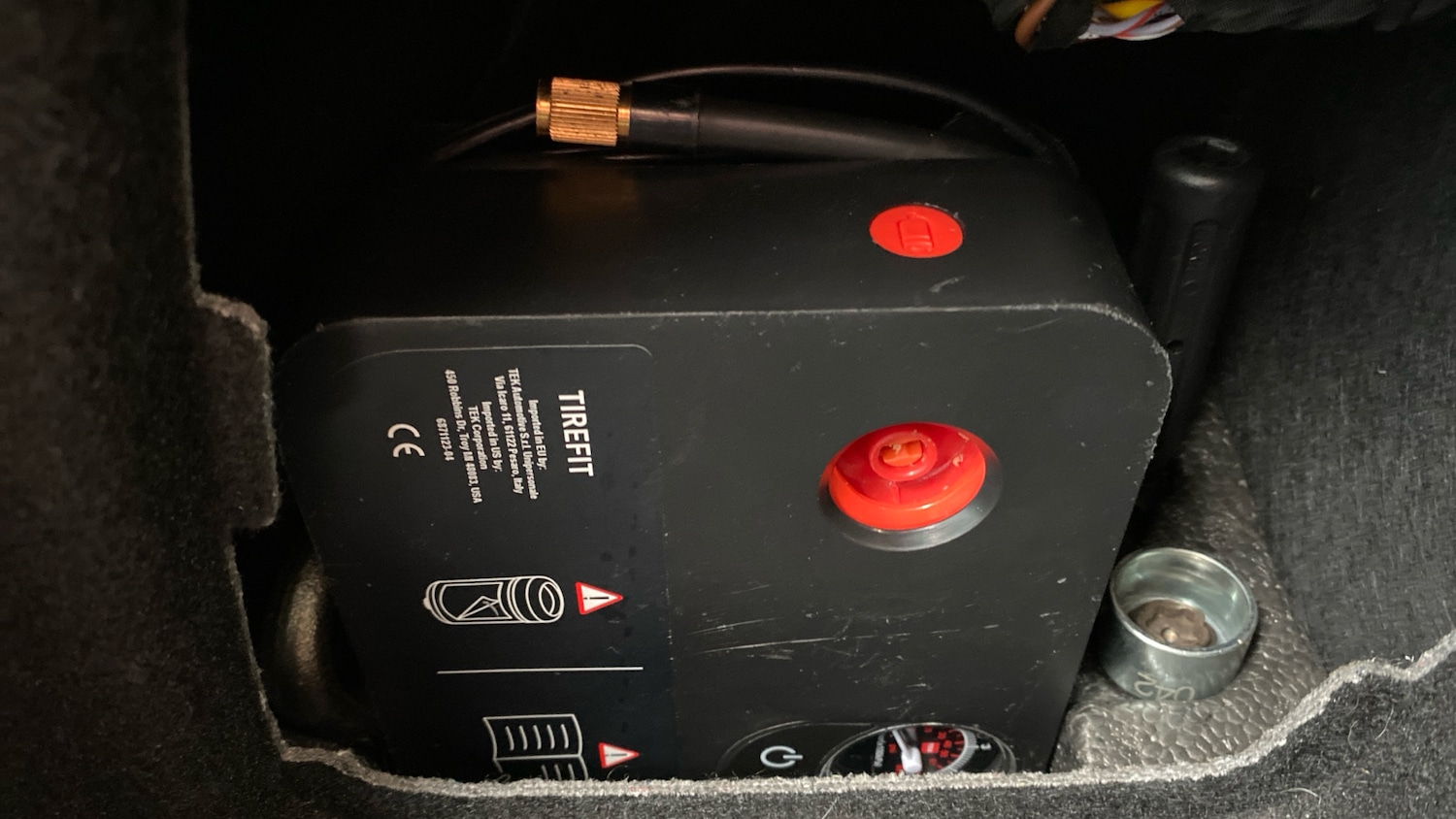 Used BMW 1 Series 2020 for sale - 76782551: Photo 30