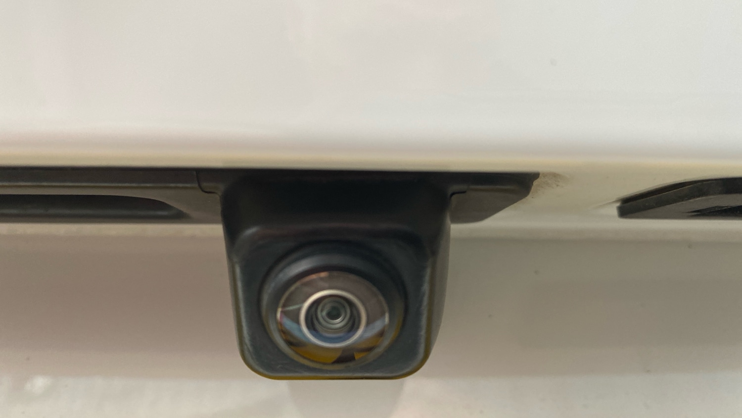 Used BMW 1 Series 2020 for sale - 76782551: Photo 33