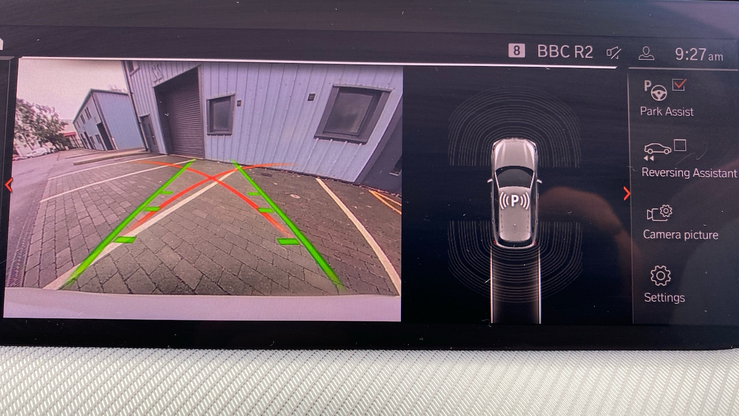 Used BMW 1 Series 2020 for sale - 76782551: Photo 34