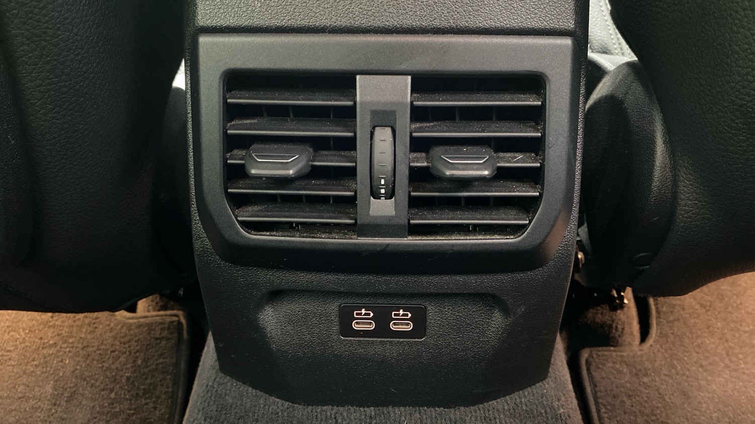 Used BMW 1 Series 2020 for sale - 76782551: Photo 36