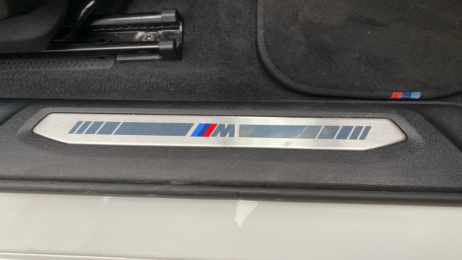 Used BMW 1 Series 2020 for sale - 76782551: Photo 40