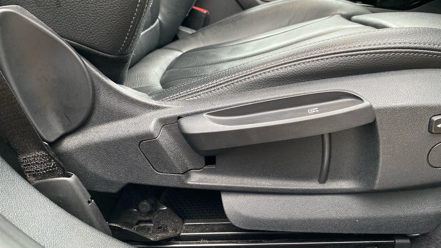 Used BMW 1 Series 2020 for sale - 76782551: Photo 41