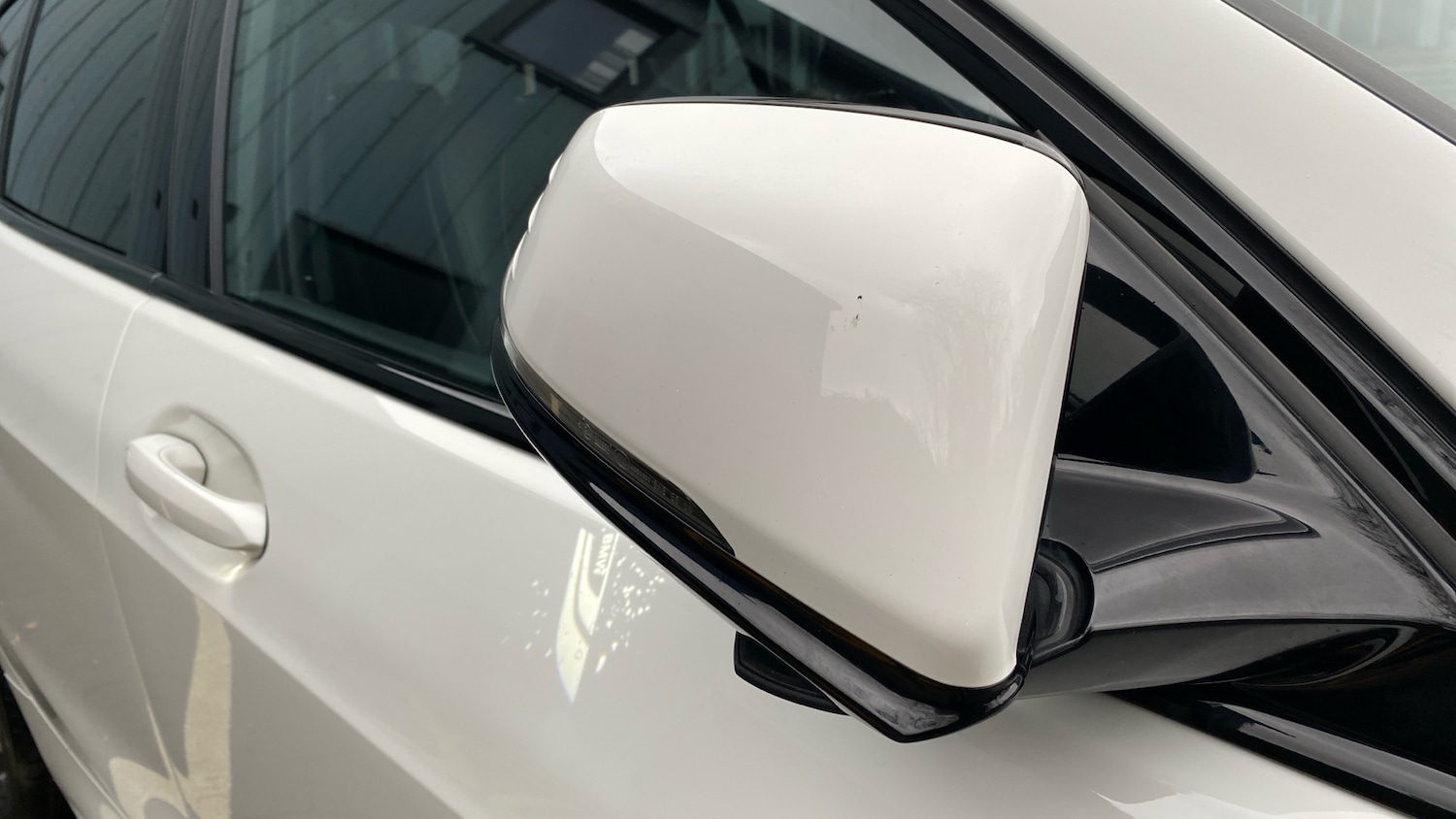 Used BMW 1 Series 2020 for sale - 76782551: Photo 42