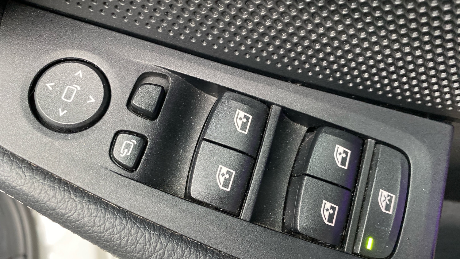 Used BMW 1 Series 2020 for sale - 76782551: Photo 43