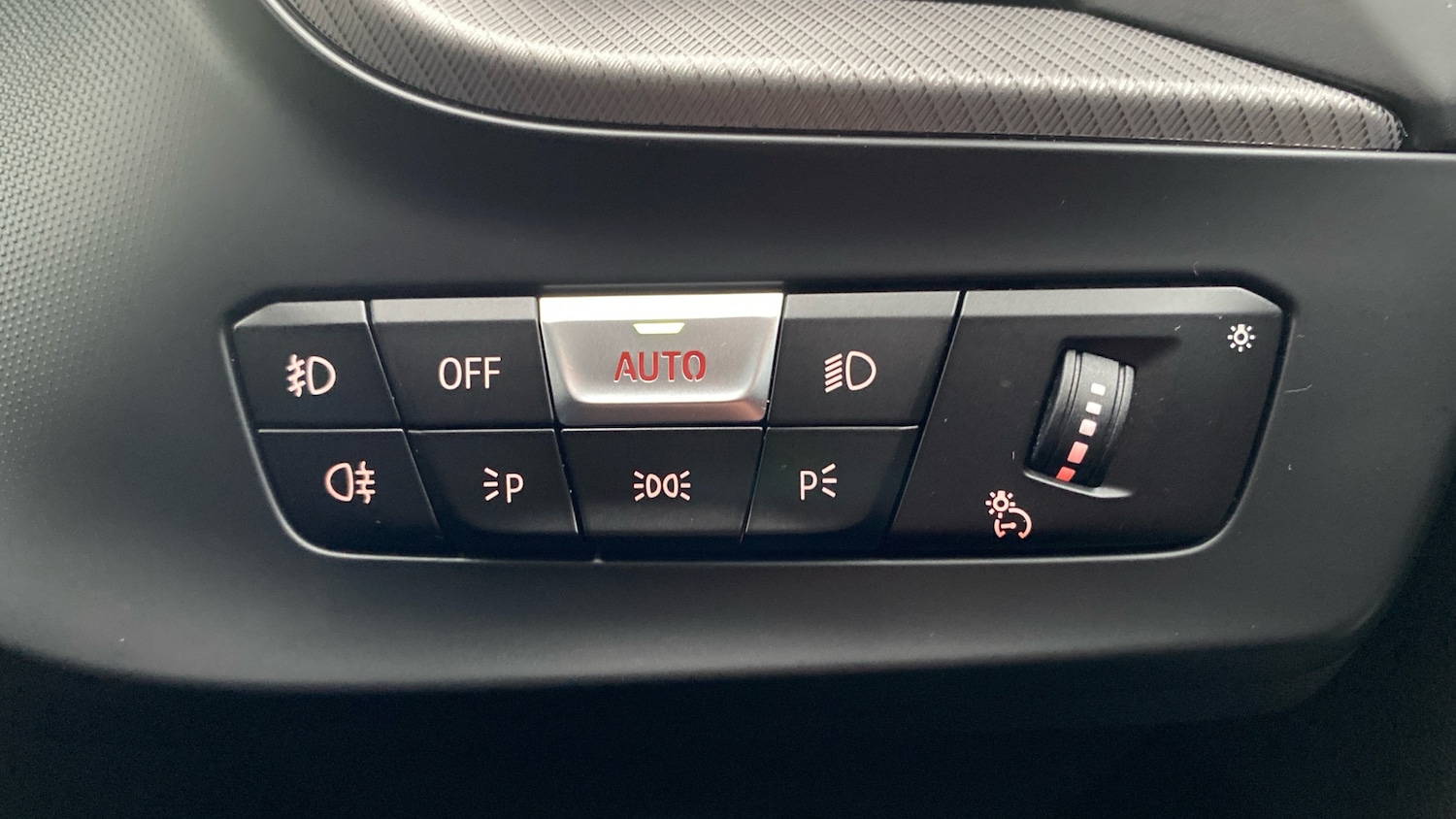 Used BMW 1 Series 2020 for sale - 76782551: Photo 45