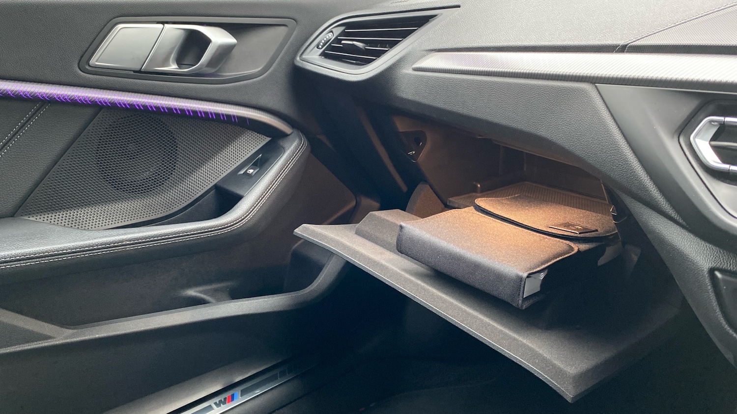 Used BMW 1 Series 2020 for sale - 76782551: Photo 46