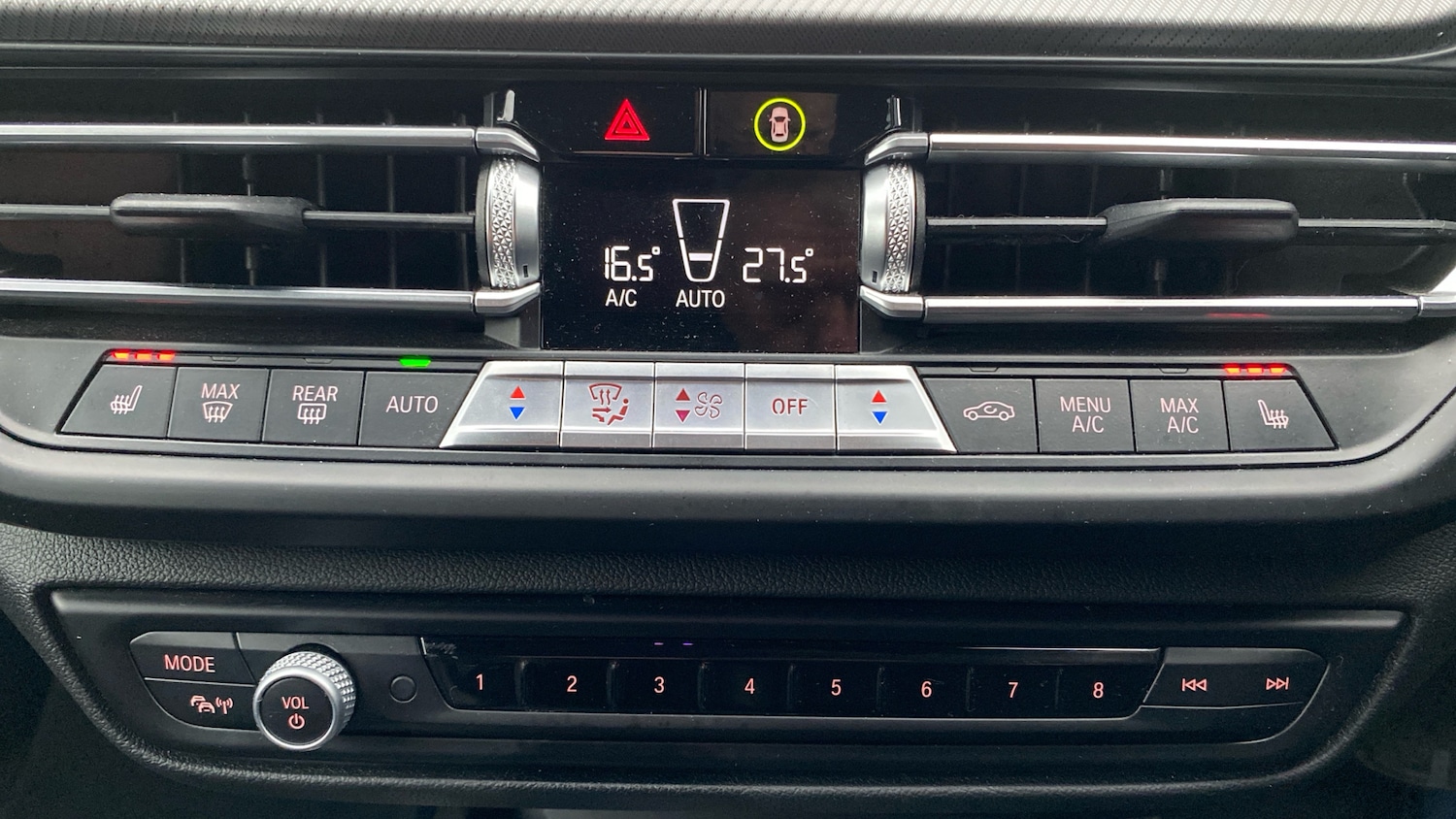 Used BMW 1 Series 2020 for sale - 76782551: Photo 47