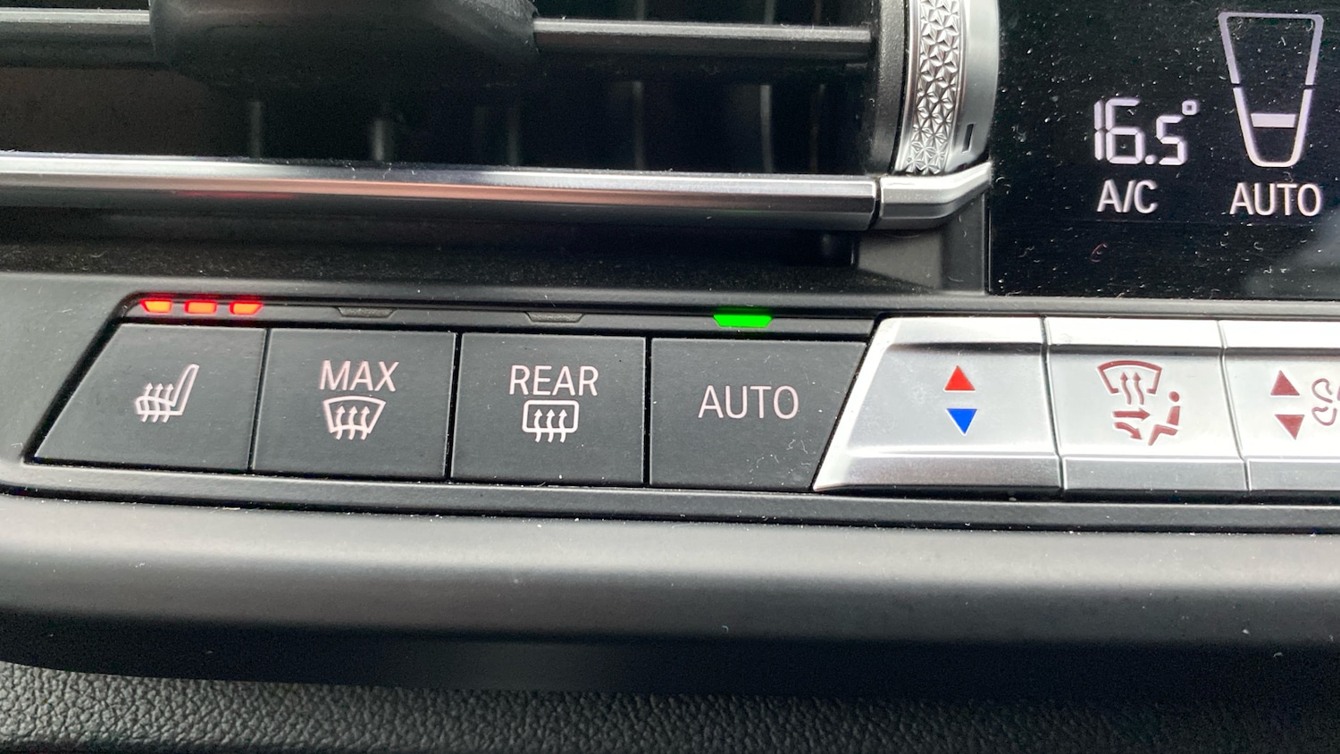 Used BMW 1 Series 2020 for sale - 76782551: Photo 48