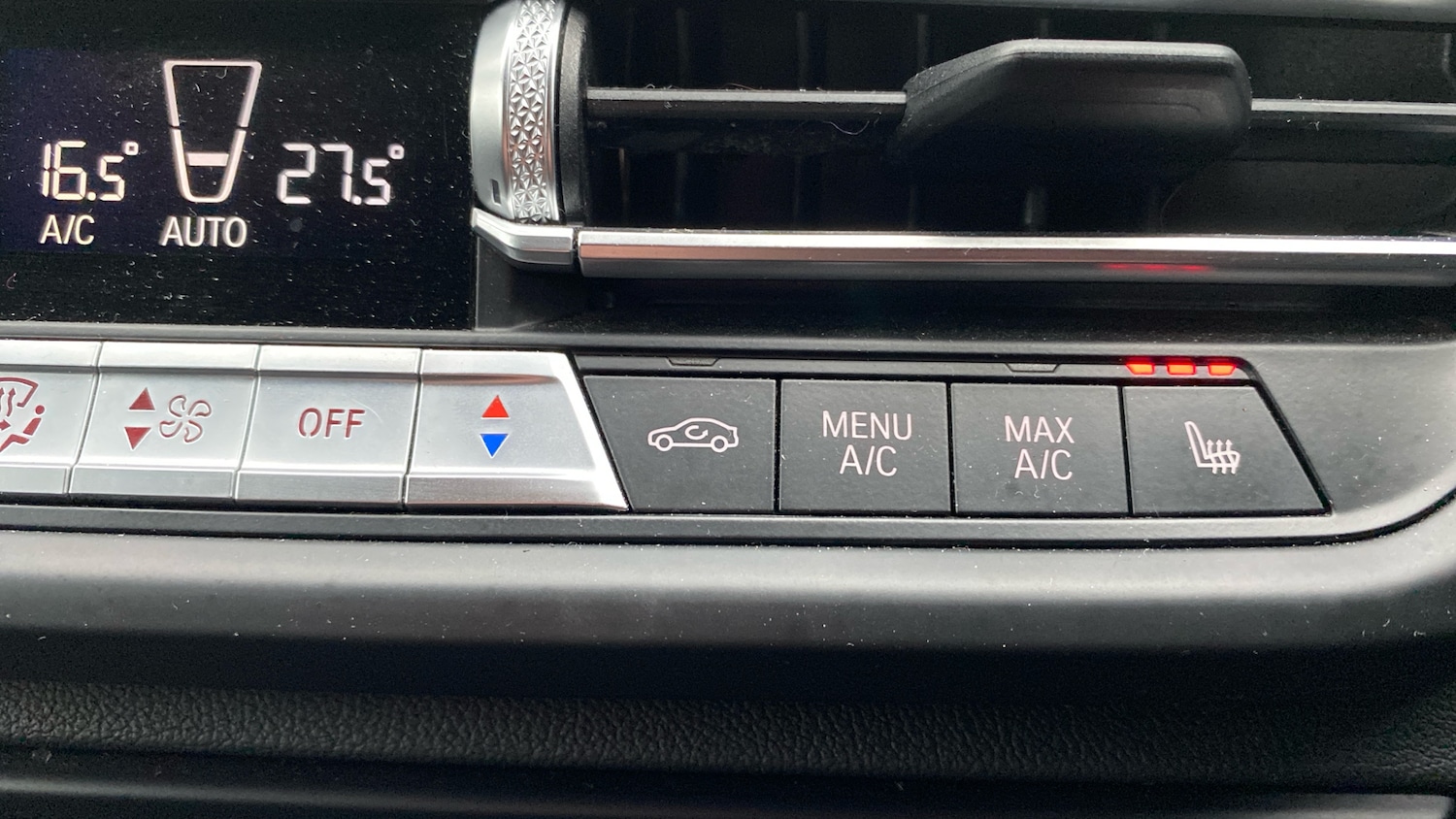 Used BMW 1 Series 2020 for sale - 76782551: Photo 49