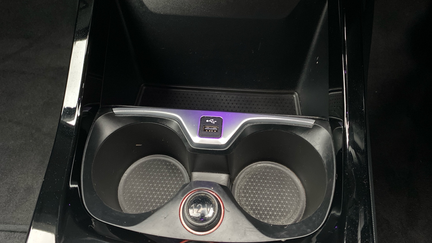 Used BMW 1 Series 2020 for sale - 76782551: Photo 50