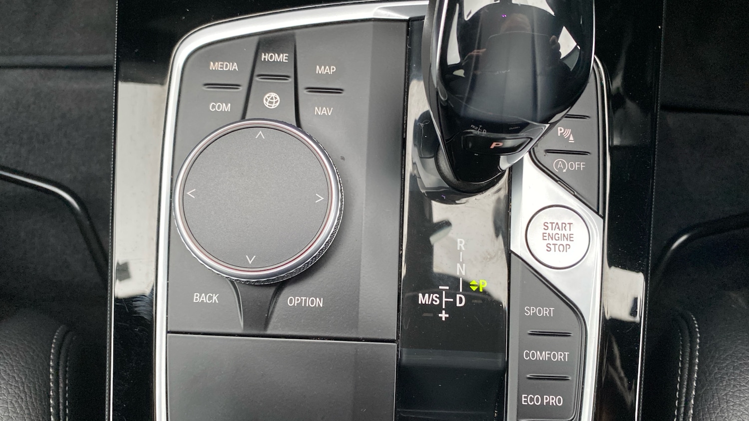 Used BMW 1 Series 2020 for sale - 76782551: Photo 51