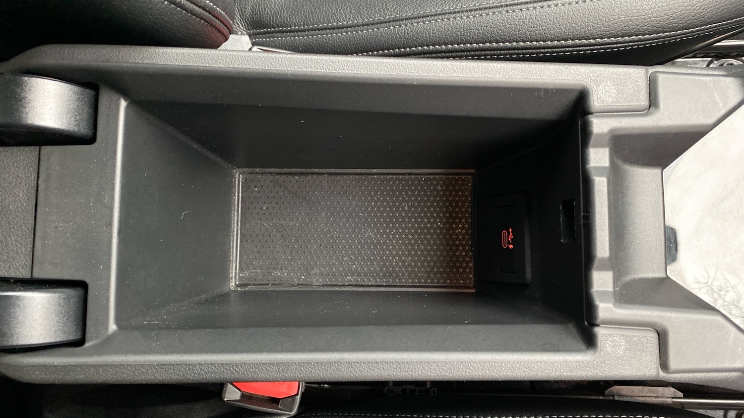 Used BMW 1 Series 2020 for sale - 76782551: Photo 52