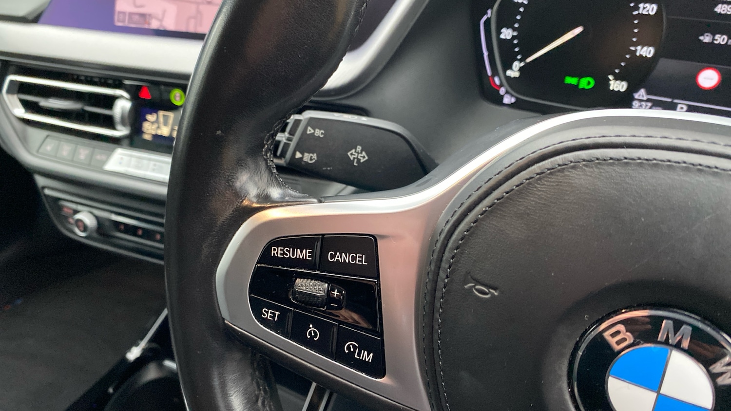 Used BMW 1 Series 2020 for sale - 76782551: Photo 55